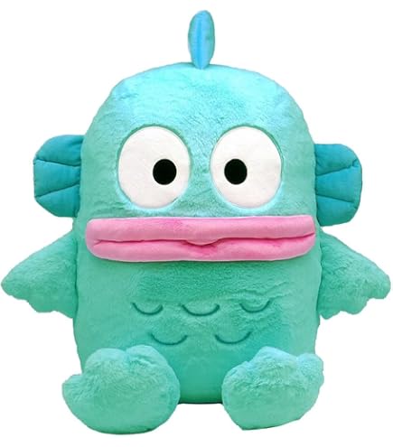 Amazon.co.jp: ラブライブ! メガジャンボ寝そべりぬいぐるみ 矢澤 にこ